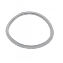 GUARNIZIONE PENTOLA CALDERONI 00822007AS