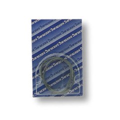 GUARNIZIONE PENTOLA 6 LITRI BARAZZONI ORIGINALE M3342