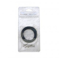 GUARNIZIONE PENTOLA A PRESSIONE 2 MISURA LAGOSTINA ORIGINALE 090003010009