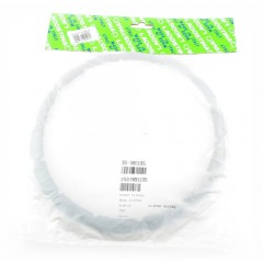 GUARNIZIONE PENTOLA A PRESSIONE 4,5 LITRI LAGOSTINA ORIGINALE 094015070000