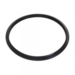 GUARNIZIONE PENTOLA A PRESSIONE LAGOSTINA LOGICA ORIGINALE 090007010022