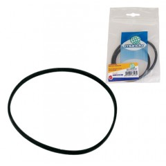 GUARNIZIONE PENTOLA A PRESSIONE AETERNUM 00822030AS