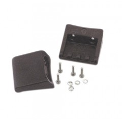 MANIGLIA LATERALE PENTOLA A PRESSIONE 6 MISURA CALDERONI 00822065AS