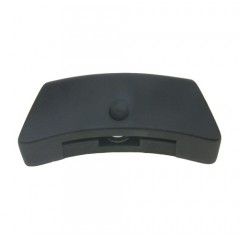 COPPIA MANIGLIE SCATTO PENTOLA A PRESSIONE SAMBONET 00822116AS