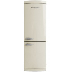FRIGORIFERO COMBINATO LIBERA INSTALLAZIONE BOMPANI BOCB675C