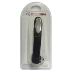 MANICO LEVA PENTOLA A PRESSIONE AETERNUM ORIGINALE  00822251AS