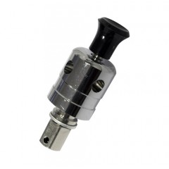 VALVOLA ESERCIZIO PENTOLA A PRESSIONE AETERNUM 00822312AS