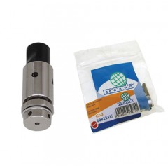 VALVOLA ESERCIZIO PENTOLA A PRESSIONE LAGOSTINA 00822315AS