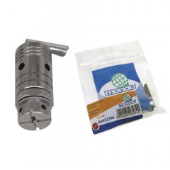 VALVOLA ESERCIZIO PENTOLA A PRESSIONE LAGOSTINA 00822316AS