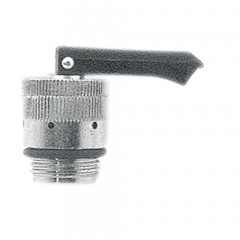 VALVOLA TERMOCREM. PENTOLA A PRESSIONE BIALETTI 00822357AS