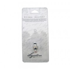 DISPOSITIVO BLOCCAGGIO MANICO PENTOLA A PRESSIONE LAGOSTINA ORIGINALE 004200001