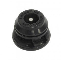 VALVOLA SICUREZZA PENTOLA A PRESSIONE LAGOSTINA ORIGINALE 003110901