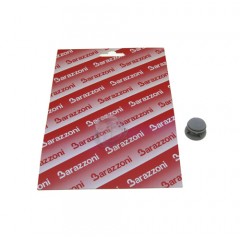 GOMMINO DI SICUREZZA PENTOLA A PRESSIONE BARAZZONI ORIGINALE M330