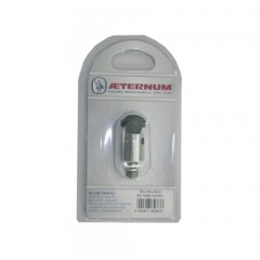VALVOLA ESERCIZIO PENTOLA A PRESSIONE AETERNUM ORIGINALE 00822373AS