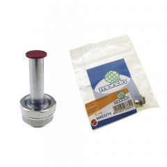 DISPOSITIVO BLOCCAGGIO MANICO PENTOLA A PRESSIONE LAGOSTINA 004200001