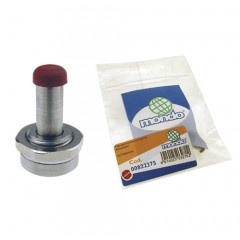 VALVOLA DI SICUREZZA PENTOLA A PRESSIONE AETERNUM  00822375AS