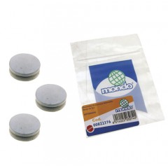 3 GOMMINI SICUREZZA PENTOLA A PRESSIONE AETERNUM 00822376AS