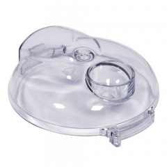 COPERCHIO TAZZA ARIETE ORIGINALE AT6085504500