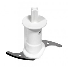 ASSIEME COLTELLO ARIETE ORIGINALE AT6086000510