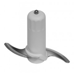 ASSIEME LAMA ARIETE ORIGINALE AT6086001700