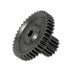 INGRANAGGIO SINTERIZZATO ARIETE ORIGINALE AT6175300400