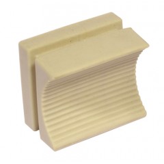 PREMITORE ARIETE ORIGINALE AT6175501600