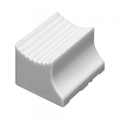 PRESSINO RIGIDO GRATTUGIA ELETTRICA ARIETE ORIGINALE AT6175509900