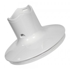 ASSIEME COPERCHIO BRAUN ORIGINALE BR67050135