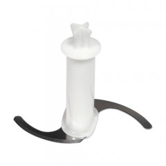 ASSIEME COLTELLO BRAUN ORIGINALE BR67050141