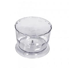 CONTENITORE 500 ML BRAUN ORIGINALE BR67050142