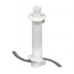 ASSIEME COLTELLO BRAUN ORIGINALE BR67050146