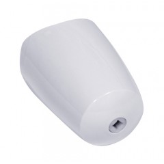 RIDUTTORE FRUSTA MR 5000 BRAUN ORIGINALE BR67050148