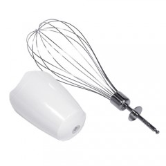 FRUSTA BRAUN ORIGINALE BR67050196