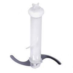 COLTELLO BRAUN ORIGINALE BR67050276