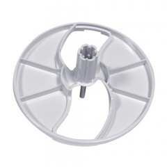 DISCO PORTALAME COMBIMAX BRAUN ORIGINALE BR67051145