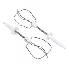 FRUSTA M 800 BRAUN ORIGINALE BR67051155