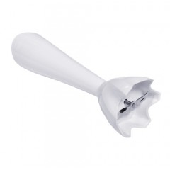 ALBERO MIXER COMPLETO BRAUN ORIGINALE BR81304897