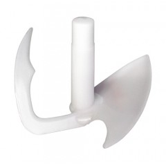 PALA MISCELATRICE DE LONGHI ORIGINALE EH1142