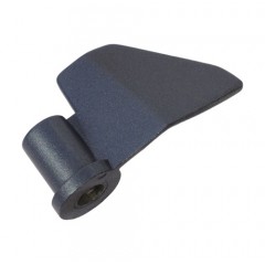 PALA IMPASTATRICE DE LONGHI ORIGINALE EH1263