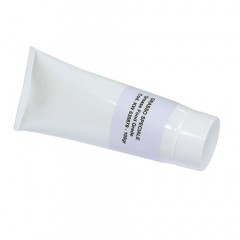 GRASSO SPECIFICO PER ALIMENTI KENWOOD ORIGINALE KW630879