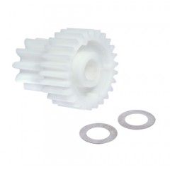 INGRANAGGIO BIANCO KENWOOD ORIGINALE KW650738