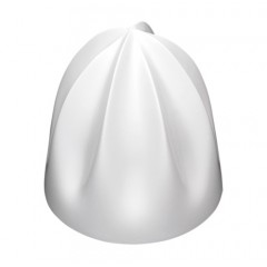 CORPO SPREMITORE SPREMIAGRUMI KENWOOD ORIGINALE KW663759