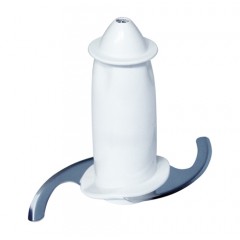 ASSIEME COLTELLO KENWOOD ORIGINALE KW664909