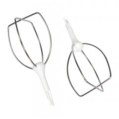 FRUSTE KENWOOD ORIGINALE KW665240