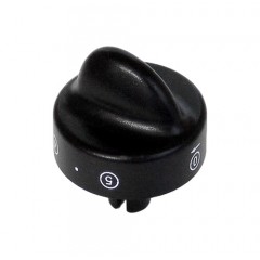 MANOPOLA TIMER KENWOOD ORIGINALE KW674019