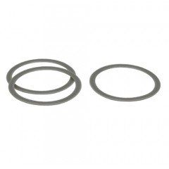 GUARNIZIONE KENWOOD ORIGINALE KW676380