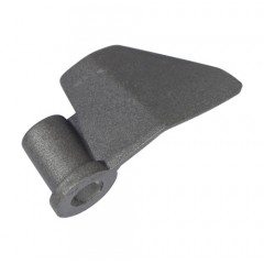 PALA IMPASTATRICE KENWOOD ORIGINALE KW702957