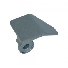 PALA IMPASTATRICE KENWOOD ORIGINALE KW703133