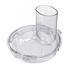 COPERCHIO KENWOOD ORIGINALE KW703494