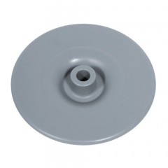 PROTEZIONE IN GOMMA KENWOOD ORIGINALE KW706915